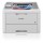Brother | HL-L8230CDW | Wireless | Wired | Colour | LED | A4/Legal | White